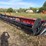 2005-case-ih-1020-image-2