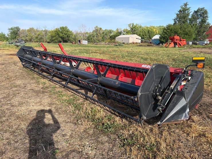 2005-case-ih-1020-image-2