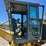 komatsu-gd650a-image-89