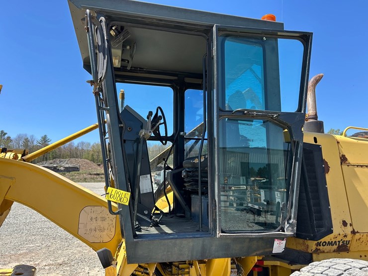 komatsu-gd650a-image-89