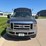 2009-ford-f350-image-6