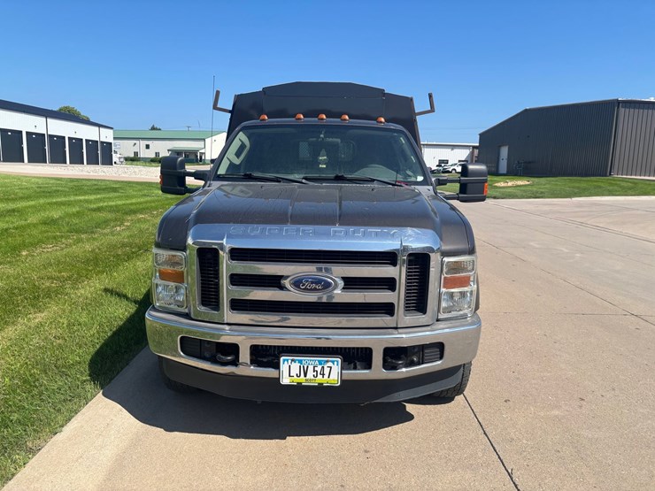 2009-ford-f350-image-6