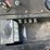 #2795-•-volvo-pro-pac-115-single-drum-compactor-image-49