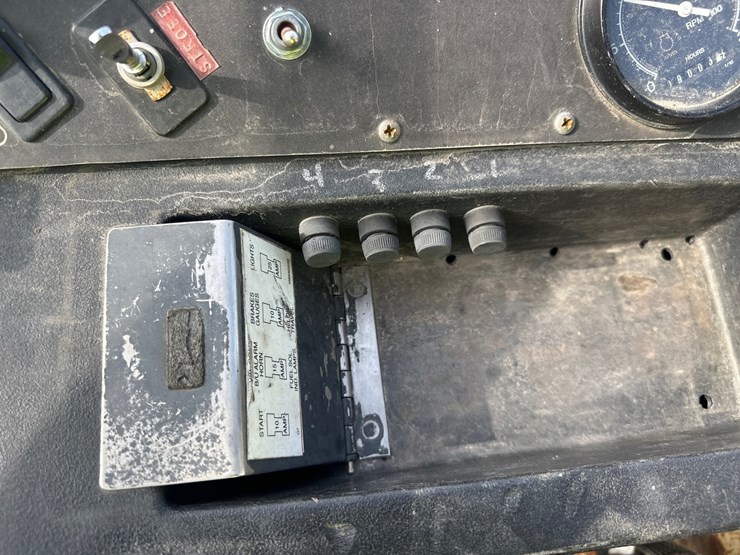 #2795-•-volvo-pro-pac-115-single-drum-compactor-image-49