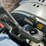 2016-takeuchi-tb260-image-23