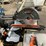 #207-•-dovaman-&-tacklife-sliding-compound-miter-saws-with-roller-conveyor-table-image-2