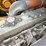 broce-rj350-image-32