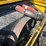 2015-bomag-bc572-1172-image-62