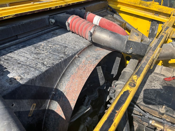 2015-bomag-bc572-1172-image-62