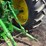 john-deere-3020-image-17