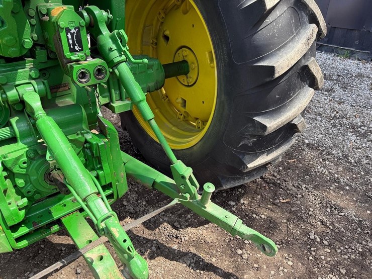 john-deere-3020-image-17