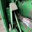 john-deere-735fd-image-58