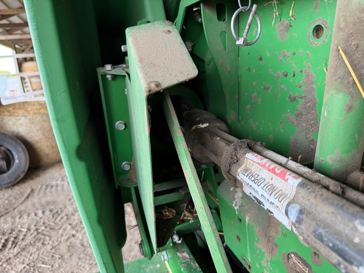 john-deere-735fd-image-58