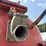#61397-•-2017-ditch-witch-fx65-vac-trailer-image-36