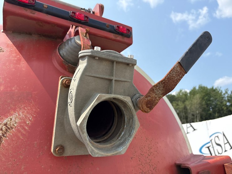 #61397-•-2017-ditch-witch-fx65-vac-trailer-image-36