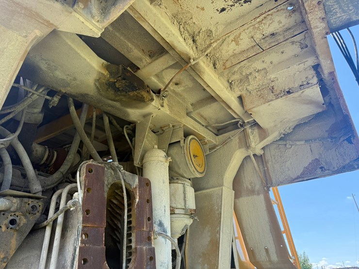 caterpillar-785b-image-68