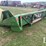 john-deere-643-image-3
