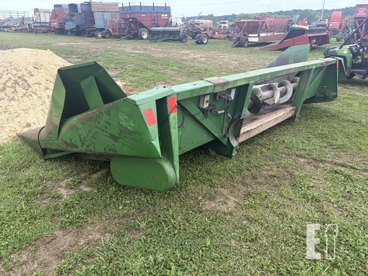 john-deere-643-image-3