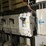 #195-•-weinig-hydromat-2000-industrial-woodworking-moulder-line-image-37