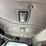 2004-international-9900i-image-49