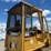 caterpillar-d5c-xl-image-11