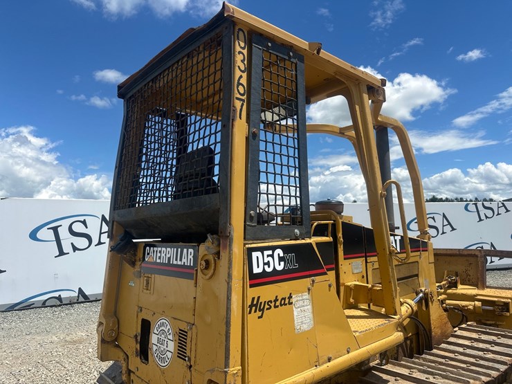 caterpillar-d5c-xl-image-11