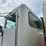2006-peterbilt-335-image-13