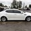 2015-kia-optima-sedan-image-3