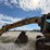 caterpillar-235b-image-7
