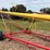 westfield-mk-100-81-grain-auger-image-7