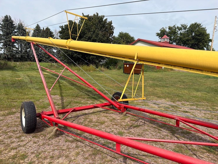westfield-mk-100-81-grain-auger-image-7