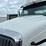 2015-international-prostar-image-17