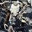 2017-ford-f250-image-12