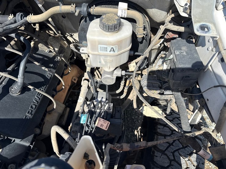 2017-ford-f250-image-12