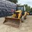 2013-caterpillar-416f-image-8