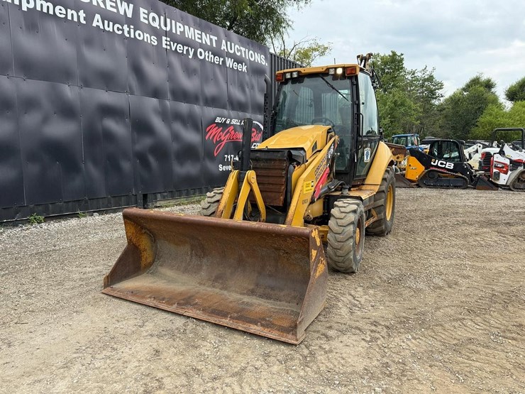 2013-caterpillar-416f-image-8