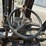 daewoo-d25s-3-image-17