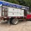 2000-gmc-3500-image-5
