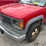2000-gmc-3500-image-9
