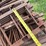 3--pallets-of-v-shaped-metal-grain-bin-supports-image-8
