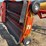 westfield-mk-100-81-auger-image-34