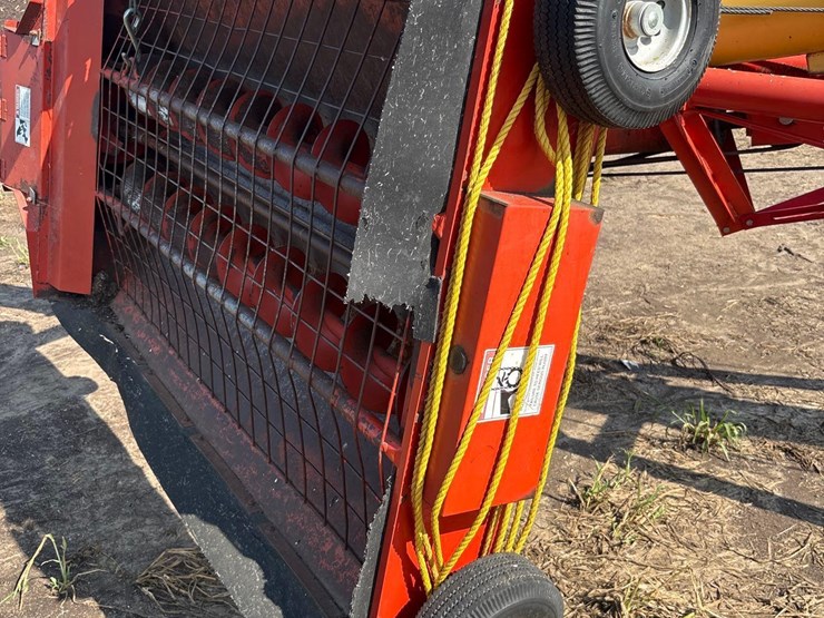 westfield-mk-100-81-auger-image-34