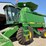john-deere-9400-image-2