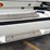 2015-international-prostar-image-11