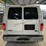 1999-ford-cargo-image-6