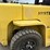 hyster-h155xl-image-14