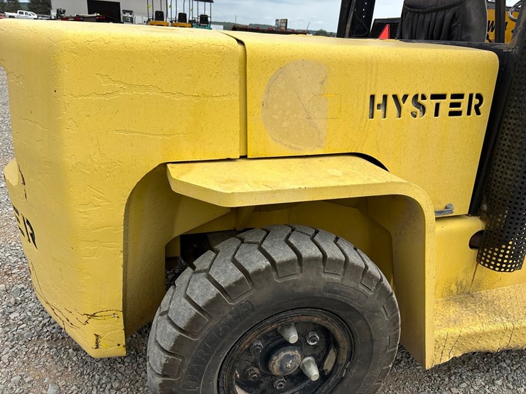 hyster-h155xl-image-14