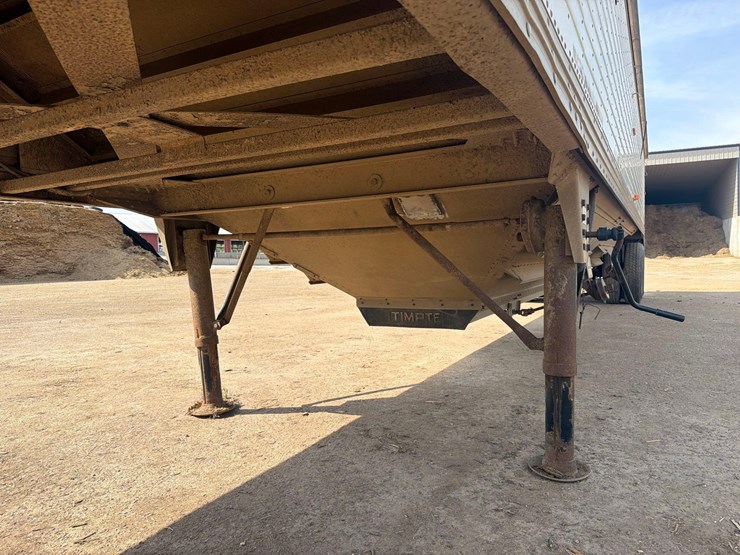 1994-timpte-42ft-image-38