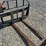 2021-massey-ferguson-1805-image-83
