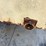 ingersoll-rand-l8-image-14